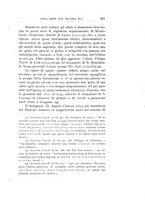 giornale/TO00194445/1910/unico/00000509