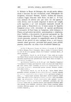 giornale/TO00194445/1910/unico/00000510