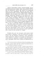 giornale/TO00194445/1910/unico/00000511