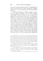 giornale/TO00194445/1910/unico/00000512