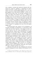 giornale/TO00194445/1910/unico/00000513