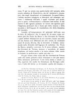 giornale/TO00194445/1910/unico/00000514