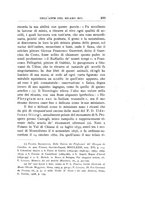 giornale/TO00194445/1910/unico/00000517