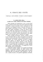 giornale/TO00194445/1910/unico/00000519