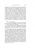 giornale/TO00194445/1910/unico/00000521