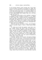 giornale/TO00194445/1910/unico/00000522