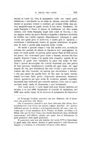 giornale/TO00194445/1910/unico/00000523