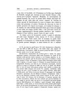 giornale/TO00194445/1910/unico/00000524