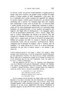 giornale/TO00194445/1910/unico/00000525