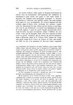 giornale/TO00194445/1910/unico/00000526