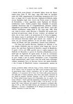 giornale/TO00194445/1910/unico/00000527