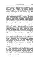 giornale/TO00194445/1910/unico/00000531