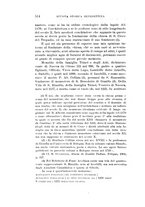 giornale/TO00194445/1910/unico/00000532