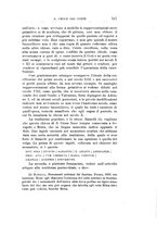 giornale/TO00194445/1910/unico/00000535