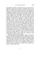 giornale/TO00194445/1910/unico/00000539