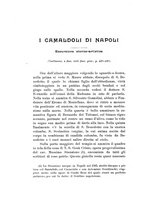 giornale/TO00194445/1910/unico/00000540