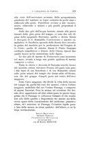 giornale/TO00194445/1910/unico/00000541