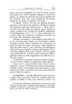 giornale/TO00194445/1910/unico/00000543