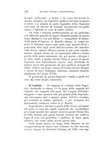 giornale/TO00194445/1910/unico/00000544