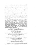 giornale/TO00194445/1910/unico/00000545