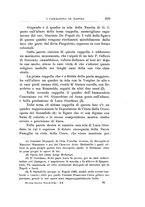 giornale/TO00194445/1910/unico/00000547