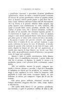 giornale/TO00194445/1910/unico/00000549