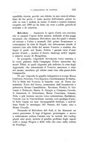 giornale/TO00194445/1910/unico/00000551