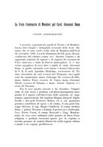 giornale/TO00194445/1910/unico/00000553