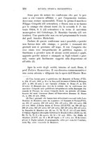 giornale/TO00194445/1910/unico/00000554