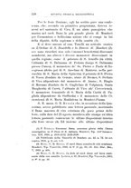 giornale/TO00194445/1910/unico/00000556