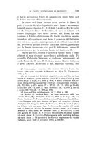 giornale/TO00194445/1910/unico/00000557