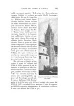 giornale/TO00194445/1910/unico/00000561