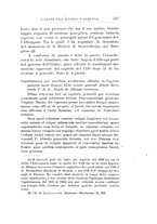 giornale/TO00194445/1910/unico/00000565