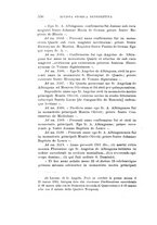 giornale/TO00194445/1910/unico/00000568