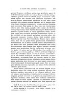 giornale/TO00194445/1910/unico/00000571