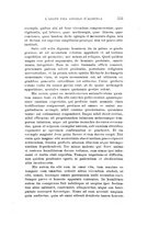 giornale/TO00194445/1910/unico/00000573