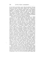 giornale/TO00194445/1910/unico/00000574