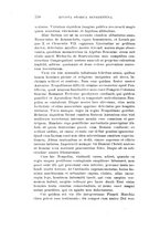 giornale/TO00194445/1910/unico/00000576