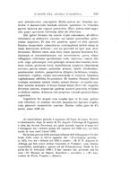 giornale/TO00194445/1910/unico/00000577