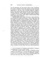 giornale/TO00194445/1910/unico/00000582