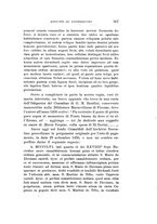 giornale/TO00194445/1910/unico/00000585