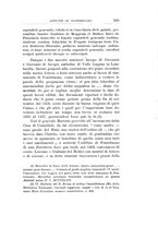 giornale/TO00194445/1910/unico/00000587