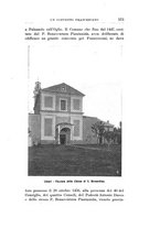 giornale/TO00194445/1910/unico/00000591