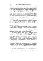 giornale/TO00194445/1910/unico/00000592