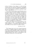 giornale/TO00194445/1910/unico/00000595