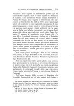 giornale/TO00194445/1910/unico/00000597