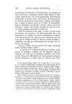 giornale/TO00194445/1910/unico/00000598