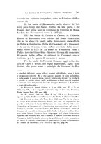 giornale/TO00194445/1910/unico/00000599