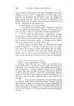 giornale/TO00194445/1910/unico/00000600