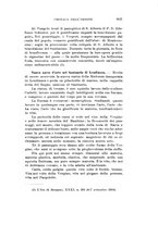 giornale/TO00194445/1910/unico/00000621